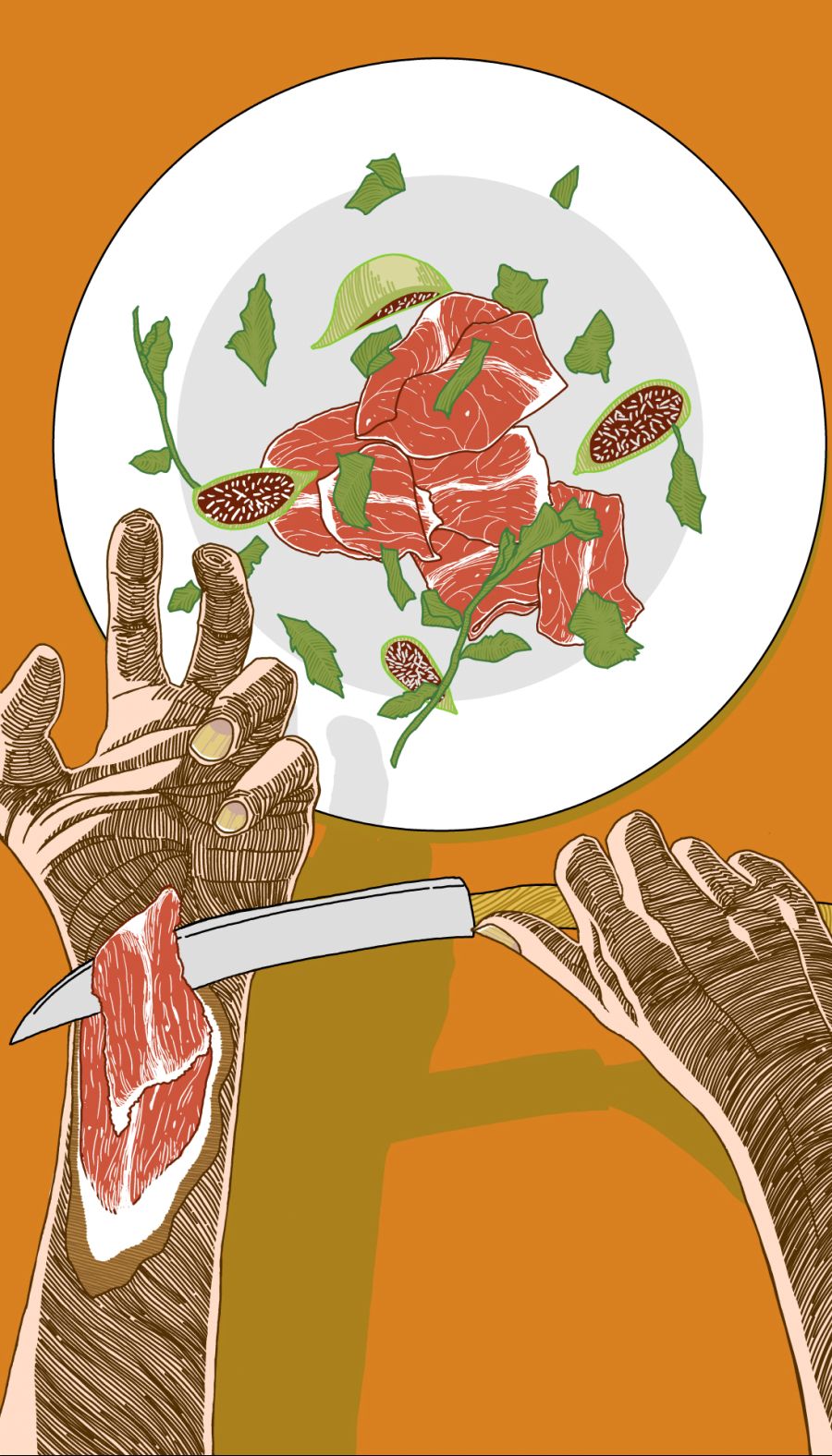 매우 긴 글)어쩌다 아이패드를 쓰게 됐는가/2020년 결산 및 그동안의 기기 정리_24.jpg