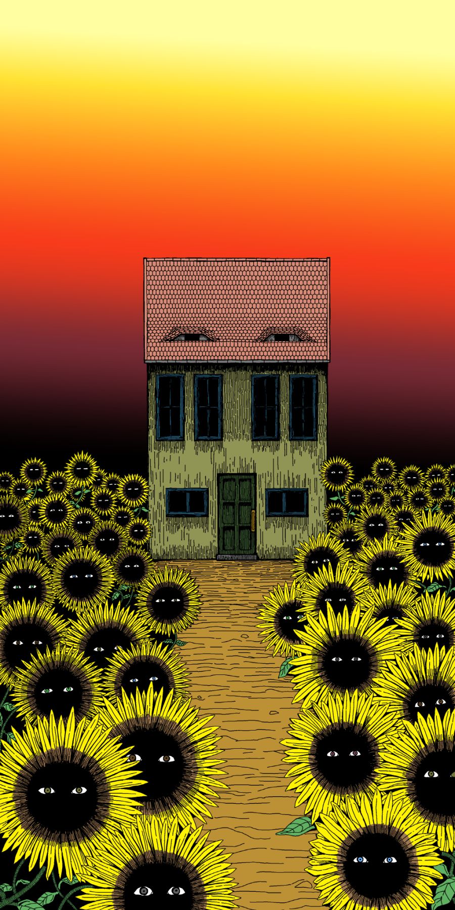 매우 긴 글)어쩌다 아이패드를 쓰게 됐는가/2020년 결산 및 그동안의 기기 정리_38.png