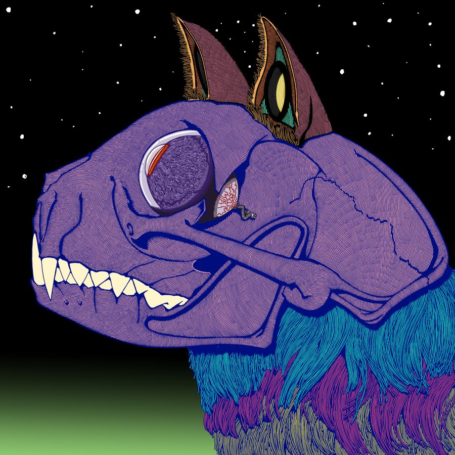 매우 긴 글)어쩌다 아이패드를 쓰게 됐는가/2020년 결산 및 그동안의 기기 정리_40.png