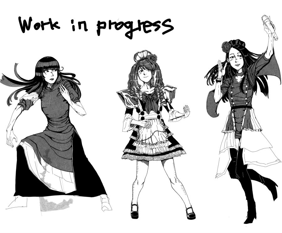 매우 긴 글)어쩌다 아이패드를 쓰게 됐는가/2020년 결산 및 그동안의 기기 정리_45.png