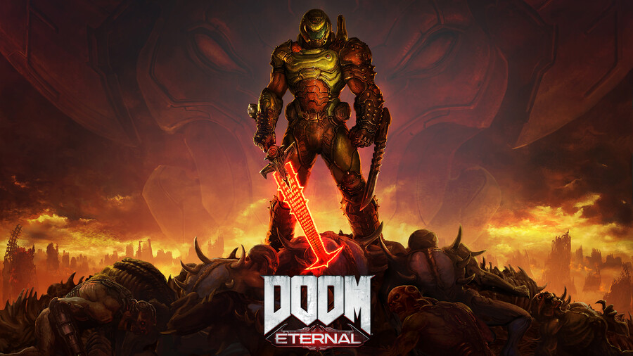 DOOM-Eternal_KeyArt_3_1920x1080 (1).jpg