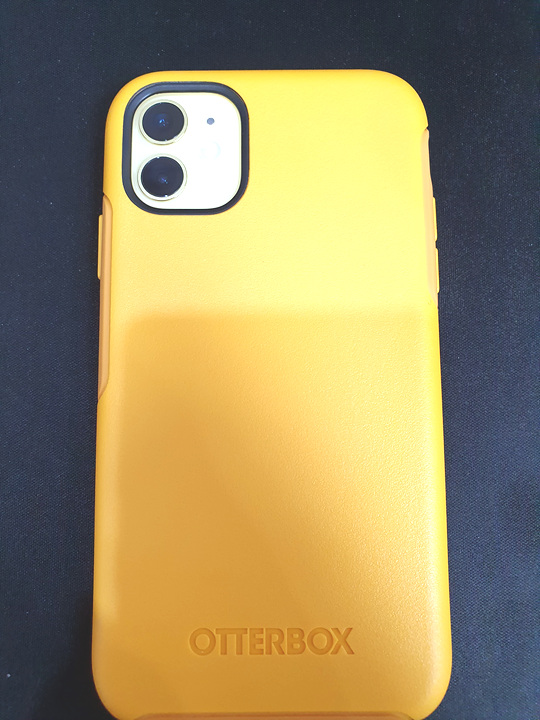 아이폰11 2년차 시작~_3.jpg