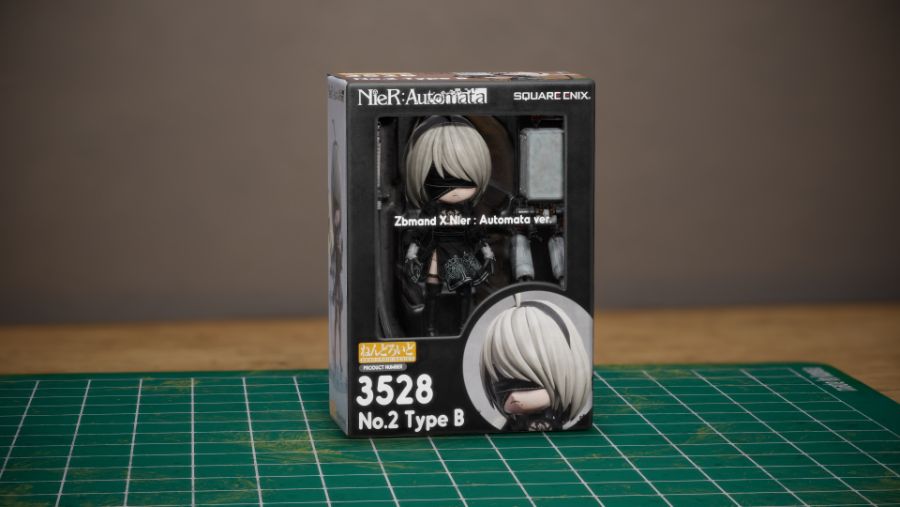 박스_2b.png