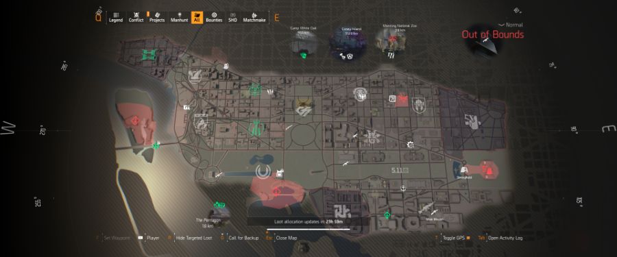 Tom_Clancys_The_Division_2_Screenshot_2020.12.32_-_01.00.32.72.png