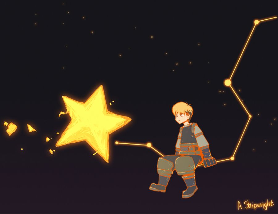 Star Boy.jpg