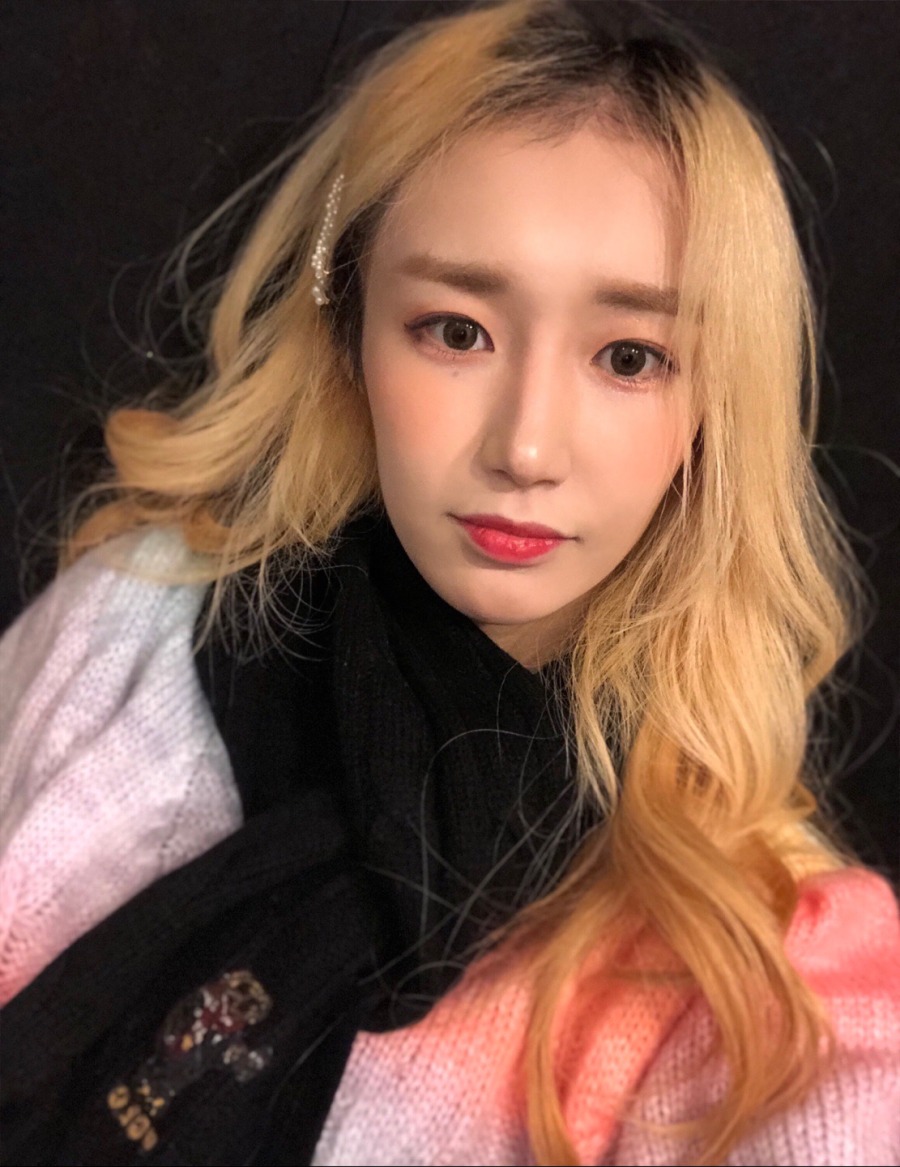 210102.지은.트위터 1.jpg