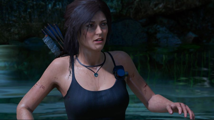 Shadow of the Tomb Raider_59.jpg