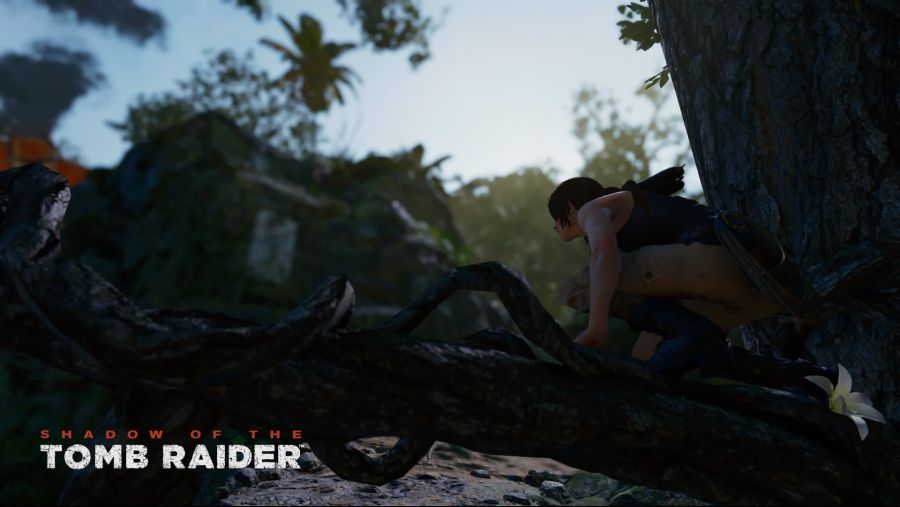 Shadow of the Tomb Raider_58.jpg