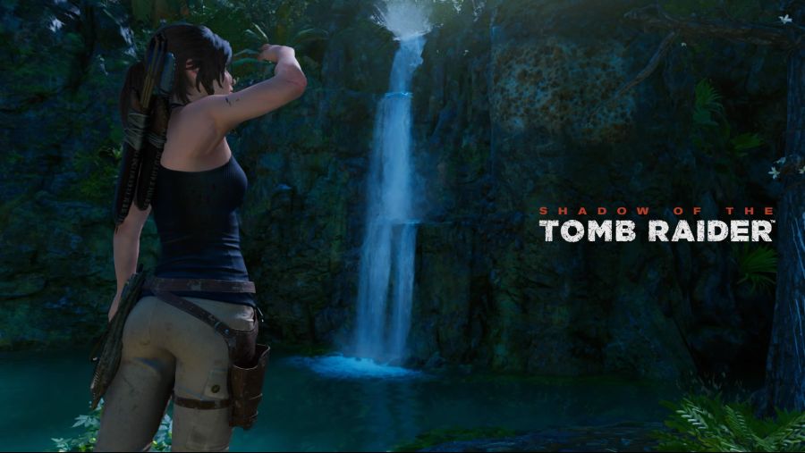 Shadow of the Tomb Raider_57.jpg