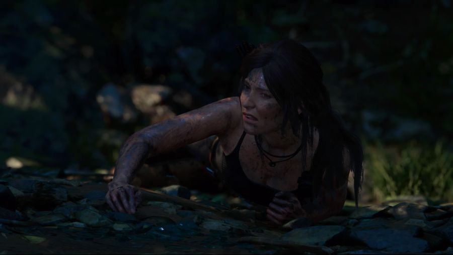 Shadow of the Tomb Raider_56.jpg