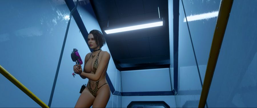 Jill Swimsuit.jpg_5.jpg