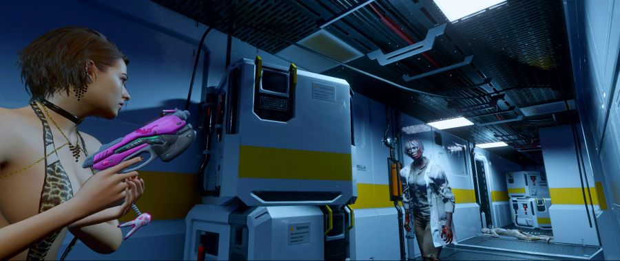 Jill Swimsuit.jpg_8.jpg