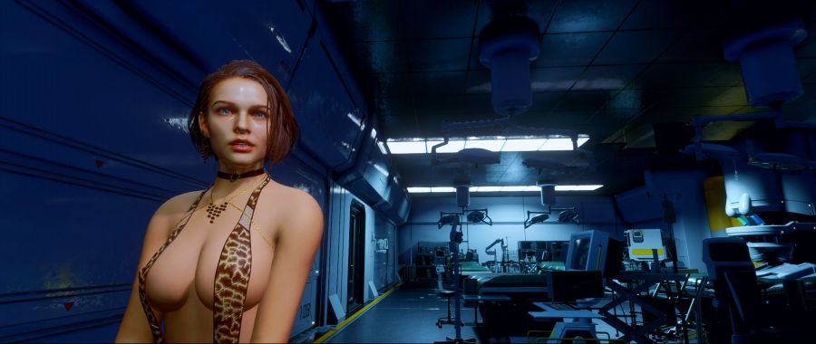 Jill Swimsuit.jpg_11.jpg