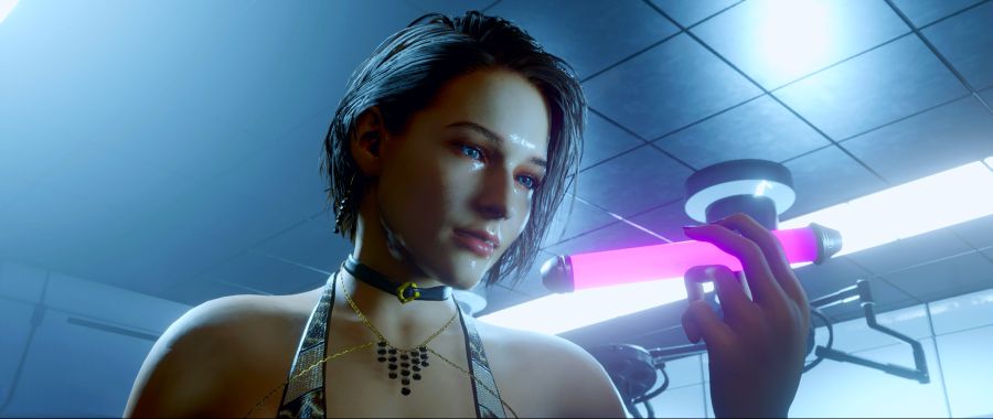 Jill Swimsuit.jpg_19.jpg