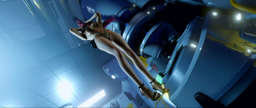 Jill Swimsuit.jpg_21.jpg