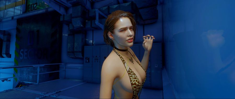 Jill Swimsuit.jpg_25.jpg