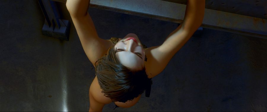 Jill Swimsuit.jpg_36.jpg