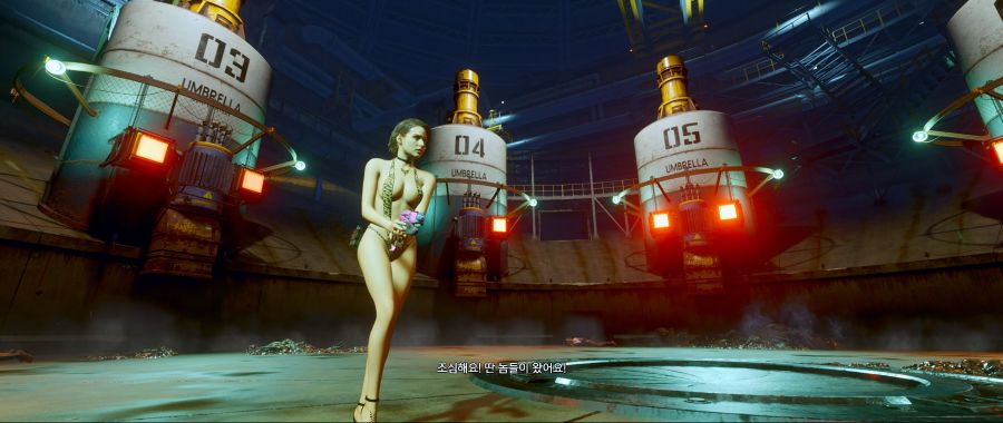 Jill Swimsuit.jpg_40.jpg