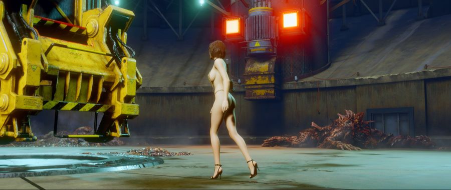 Jill Swimsuit.jpg_49.jpg