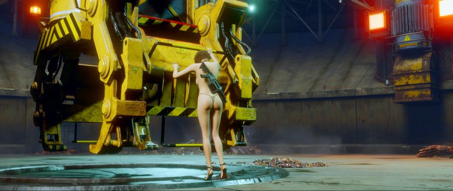 Jill Swimsuit.jpg_51.jpg