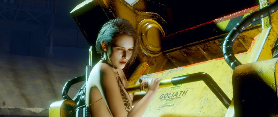 Jill Swimsuit.jpg_53.jpg