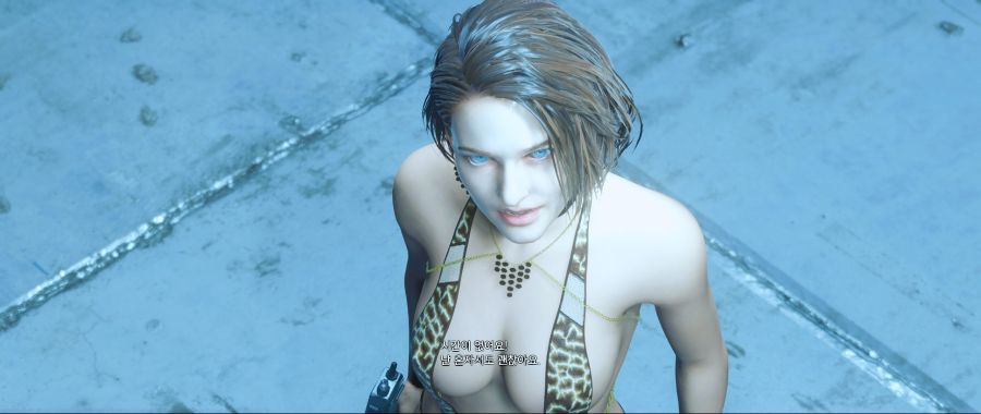 Jill Swimsuit.jpg_58.jpg