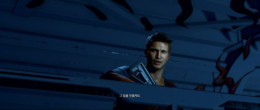 Jill Swimsuit.jpg_59.jpg