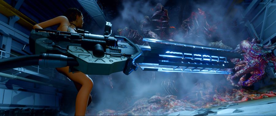 Jill Swimsuit.jpg_64.jpg