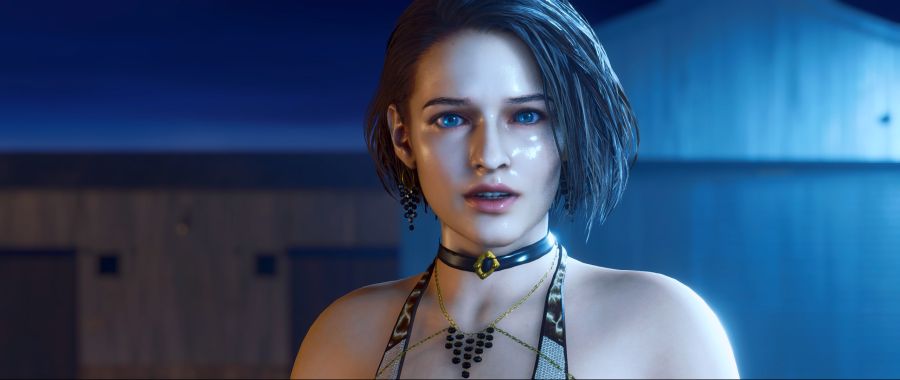 Jill Swimsuit.jpg_80.jpg