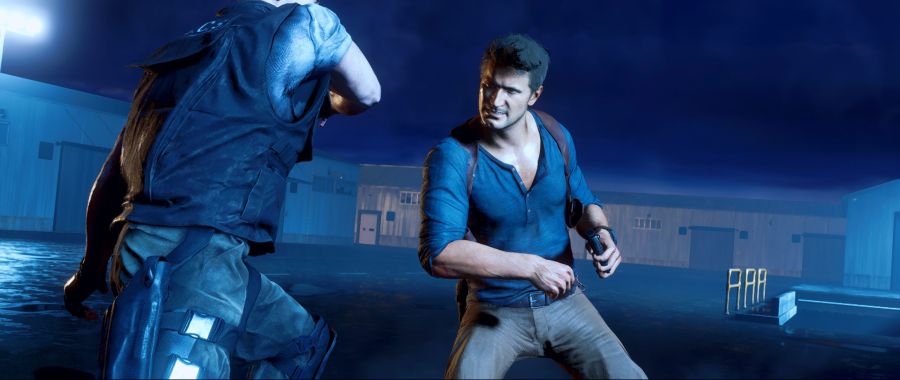 Jill Swimsuit.jpg_86.jpg