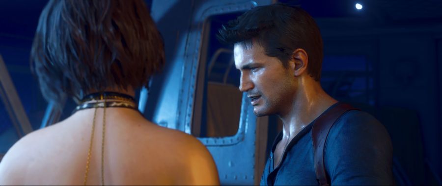 Jill Swimsuit.jpg_92.jpg