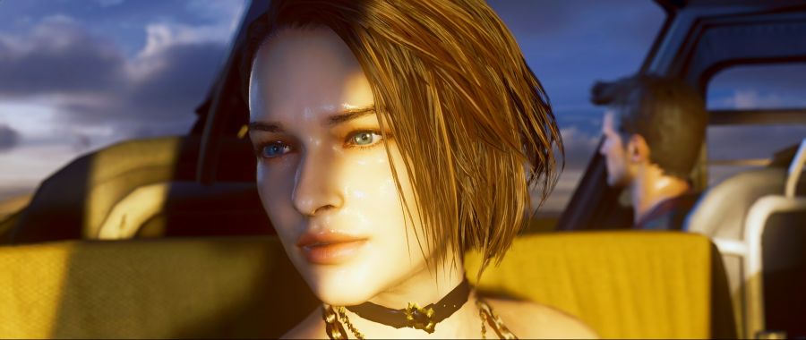 Jill Swimsuit.jpg_98.jpg