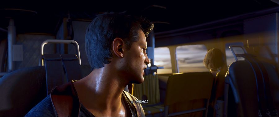 Jill Swimsuit.jpg_99.jpg