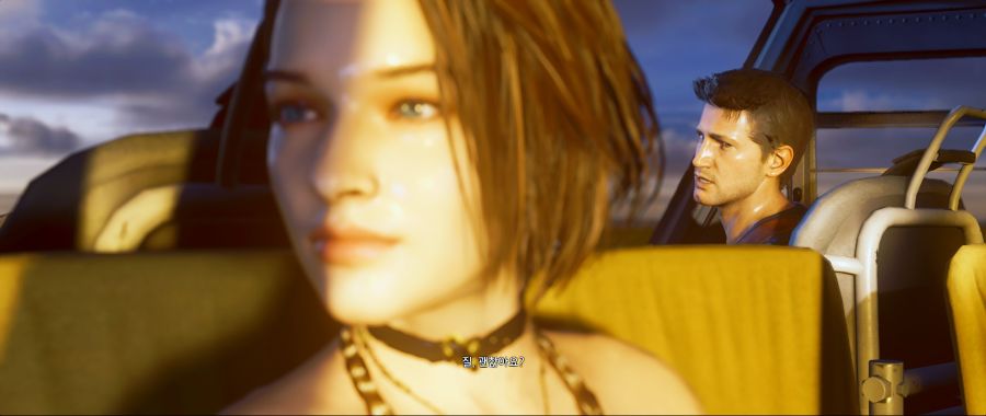 Jill Swimsuit.jpg_100.jpg