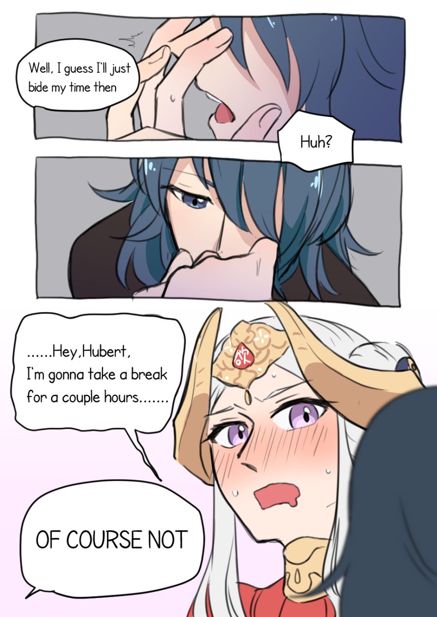 백합)에델레스 14_12.jpg