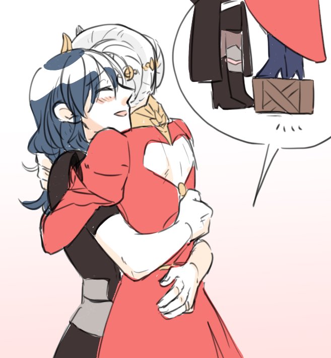 백합)에델레스 14_14.jpg