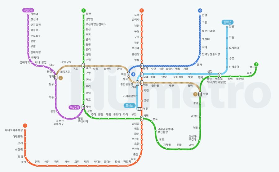 부산 교통 특)_1.png
