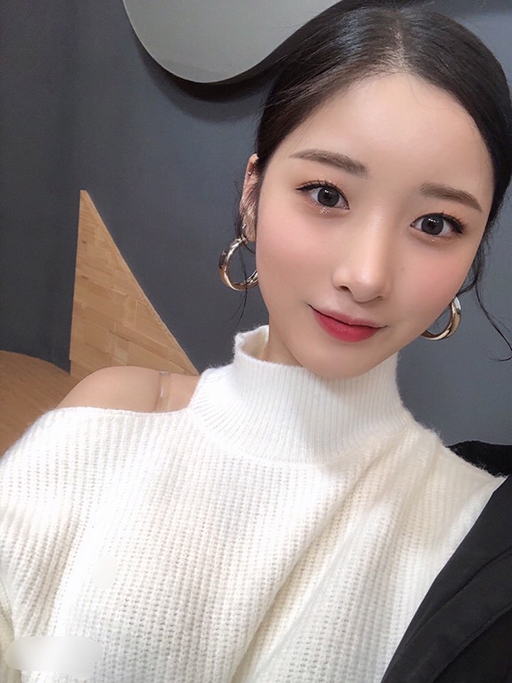 210102.유키.트위터 1.jpg