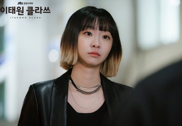 김다미 계란 먹방_1.jpg