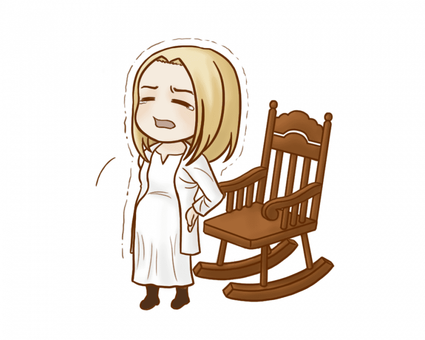 진격) 솔직히 히스토리아_1.png