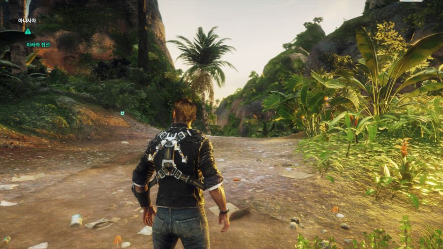 Just Cause 4_20210102114915.jpg