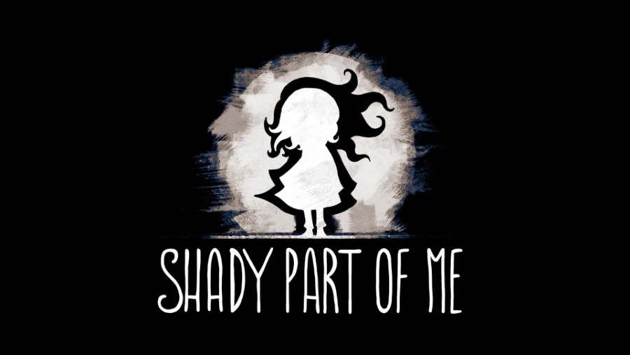 Shady Part of Me_20210102212130.jpg