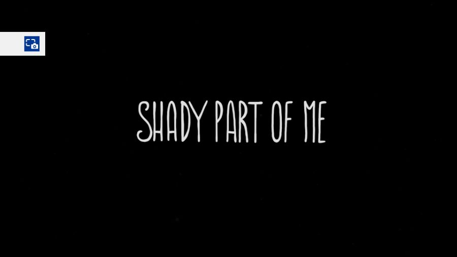 Shady Part of Me_20210102212642.jpg