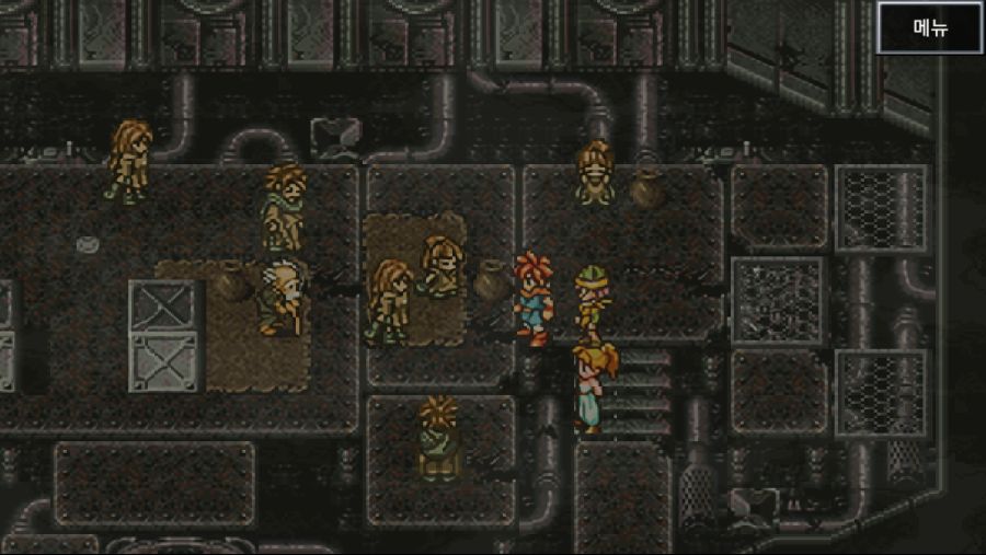 Screenshot_20201228-010742_ChronoTrigger.jpg