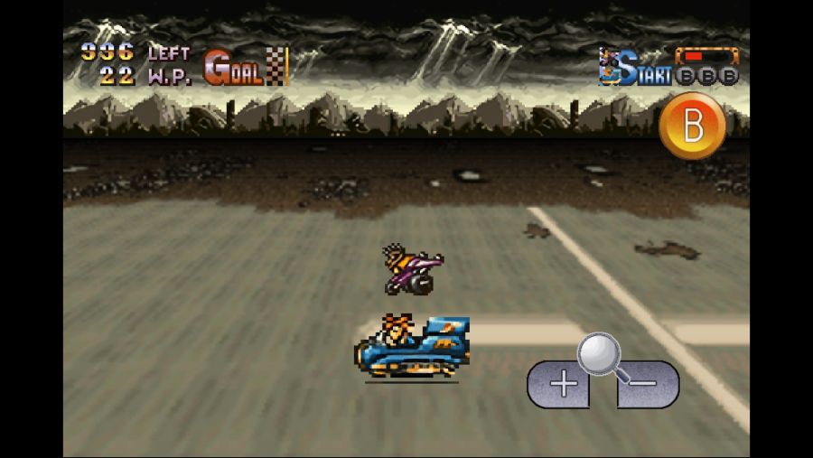 Screenshot_20201228-014144_ChronoTrigger.jpg