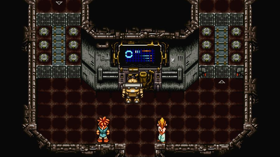 Screenshot_20201228-014919_ChronoTrigger.jpg