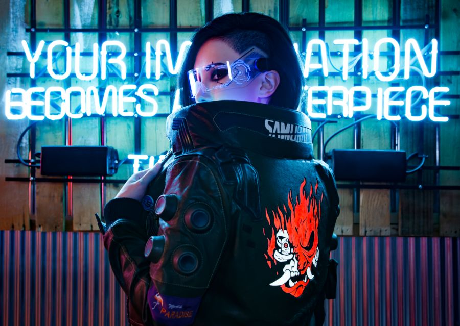 reMyBoo Cyberpunk 4.png