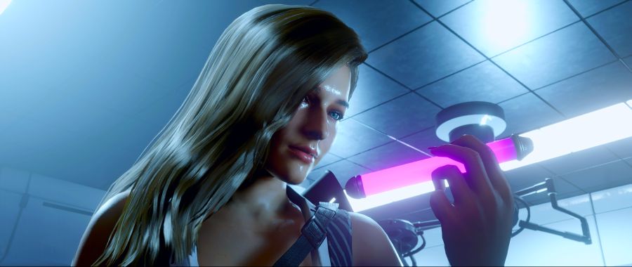 질 배드캅 탐정.jpg_11.jpg