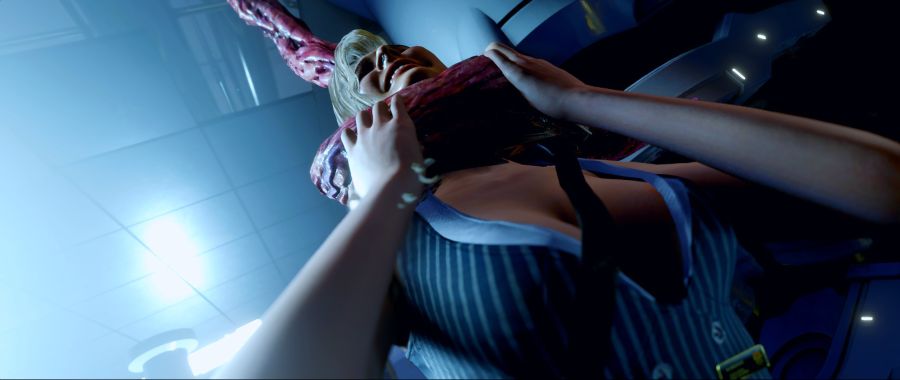 질 배드캅 탐정.jpg_14.jpg