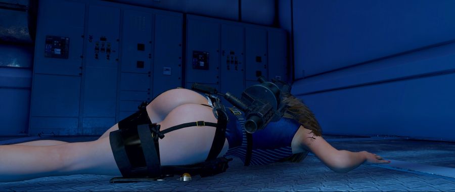 질 배드캅 탐정.jpg_15.jpg